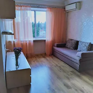 cozy-one-bedroom-apartment.hotels-of-kiev.com/
