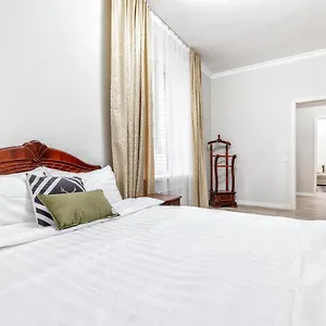 akbulak-premium-20-74.hotels-in-astana.com/