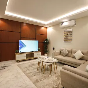 زيارة الفندق