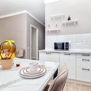 hotel-nur-sultan-astana-81.hotels-in-astana.com/